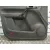 Guarnecido Puerta Delantera Izquierda para Volkswagen Caddy Iii Furgoneta/Monovolumen (2Ka, 2Kh, 2Ca, 2Ch)