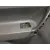 Guarnecido Puerta Delantera Izquierda para Volkswagen Caddy Iii Furgoneta/Monovolumen (2Ka, 2Kh, 2Ca, 2Ch)