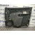 Guarnecido Puerta Delantera Izquierda para Volkswagen Caddy Iii Furgoneta/Monovolumen (2Ka, 2Kh, 2Ca, 2Ch)