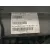 Guarnecido Puerta Delantera Izquierda para Volkswagen Caddy Iii Furgoneta/Monovolumen (2Ka, 2Kh, 2Ca, 2Ch)