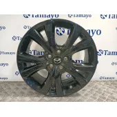 Llanta para Mazda Cx-30 (Dm, Dt, Ed)