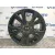 Llanta para Mazda Cx-30 (Dm, Dt, Ed)