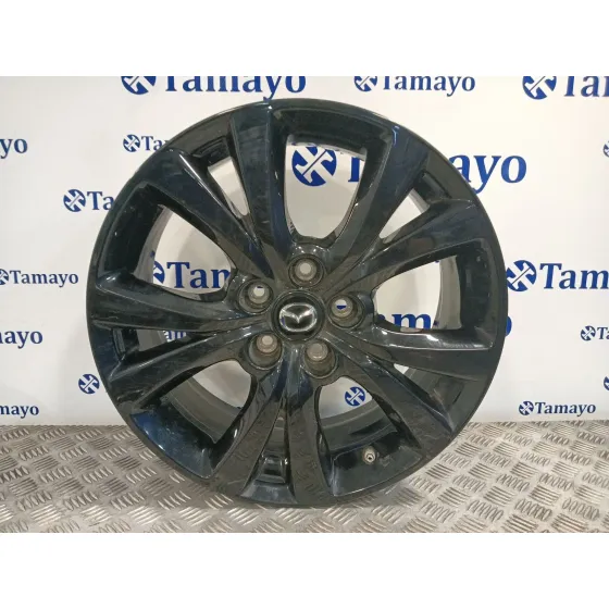 Llanta para Mazda Cx-30 (Dm, Dt, Ed)