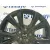 Llanta para Mazda Cx-30 (Dm, Dt, Ed)