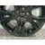 Llanta para Mazda Cx-30 (Dm, Dt, Ed)