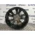 Llanta para Mazda Cx-30 (Dm, Dt, Ed)