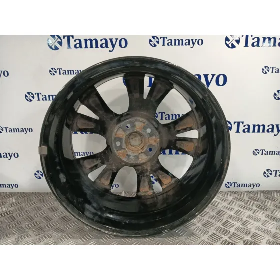 Llanta para Mazda Cx-30 (Dm, Dt, Ed)
