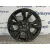 Llanta para Mazda Cx-30 (Dm, Dt, Ed)