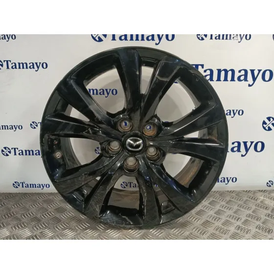 Llanta para Mazda Cx-30 (Dm, Dt, Ed)