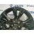 Llanta para Mazda Cx-30 (Dm, Dt, Ed)