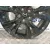 Llanta para Mazda Cx-30 (Dm, Dt, Ed)