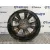 Llanta para Mazda Cx-30 (Dm, Dt, Ed)