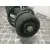 Amortiguador Delantero Izquierdo para Mercedes-Benz Vito / Mixto Furgoneta (W639)