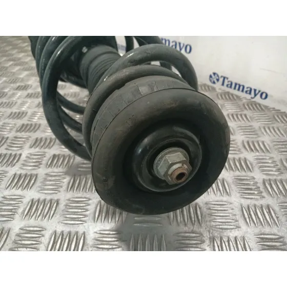 Amortiguador Delantero Izquierdo para Mercedes-Benz Vito / Mixto Furgoneta (W639)