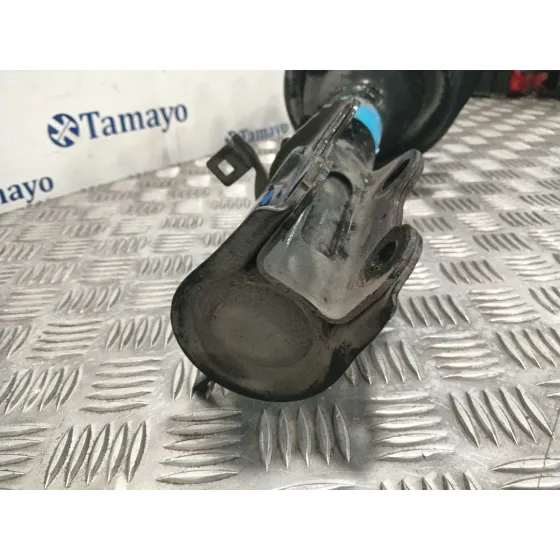 Amortiguador Delantero Izquierdo para Mercedes-Benz Vito / Mixto Furgoneta (W639)