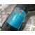 Amortiguador Delantero Izquierdo para Mercedes-Benz Vito / Mixto Furgoneta (W639)