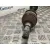 Transmision Delantera Izquierda para Opel Astra H Gtc (A04)