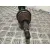 Transmision Delantera Izquierda para Opel Astra H Gtc (A04)