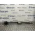 Transmision Delantera Derecha para Nissan Interstar Furgoneta (X70)