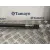 Transmision Delantera Derecha para Nissan Interstar Furgoneta (X70)
