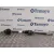Transmision Delantera Derecha para Peugeot 308 I (4A_, 4C_)