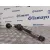 Transmision Delantera Derecha para Peugeot 308 I (4A_, 4C_)