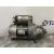 Motor Arranque para Suzuki Swift Iii (Mz, Ez)