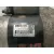 Motor Arranque para Suzuki Swift Iii (Mz, Ez)