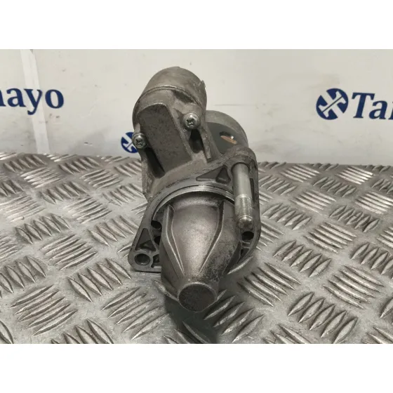 Motor Arranque para Suzuki Swift Iii (Mz, Ez)