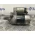 Motor Arranque para Suzuki Swift Iii (Mz, Ez)