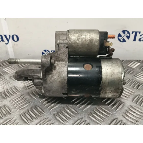 Motor Arranque para Suzuki Swift Iii (Mz, Ez)
