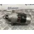 Motor Arranque para Suzuki Swift Iii (Mz, Ez)