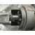 Motor Arranque para Suzuki Swift Iii (Mz, Ez)