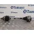 Transmision Delantera Izquierda para Volkswagen Golf Vi (5K1)