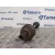 Transmision Delantera Izquierda para Volkswagen Golf Vi (5K1)