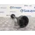 Transmision Delantera Izquierda para Volkswagen Golf Vi (5K1)