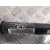Transmision Delantera Izquierda para Volkswagen Golf Vi (5K1)