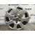 Llanta para Audi Q7 (4Lb)