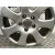 Llanta para Audi Q7 (4Lb)