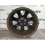 Llanta para Audi Q7 (4Lb)