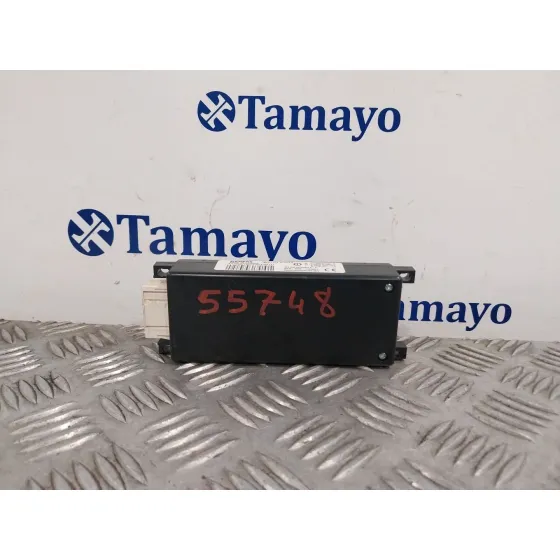 Modulo Electronico para Peugeot 308 Sw