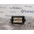 Modulo Electronico para Peugeot 308 Sw