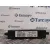 Modulo Electronico para Peugeot 308 Sw