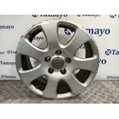 Llanta para Audi Q7 (4Lb)