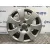 Llanta para Audi Q7 (4Lb)