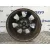 Llanta para Audi Q7 (4Lb)