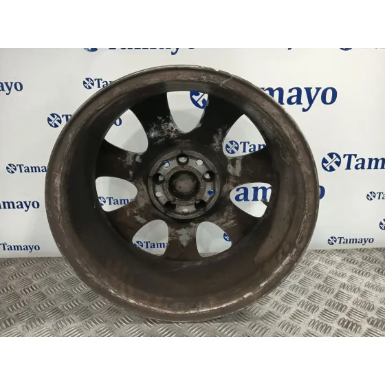 Llanta para Audi Q7 (4Lb)