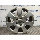 Llanta para Audi Q7 (4Lb)