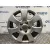 Llanta para Audi Q7 (4Lb)