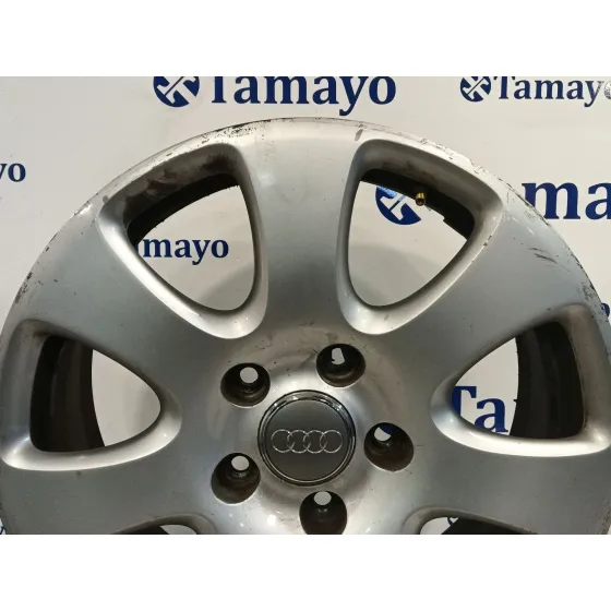 Llanta para Audi Q7 (4Lb)